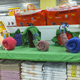 Illustration for article titled Chinese Store Displays Are the Best